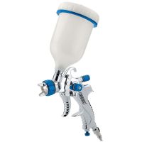 Draper Spray-Painting Equipment Spare Parts