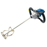 Draper Paint Stirrers & Mixing Spare Parts