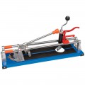Draper Tile Cutting Saw Spare Parts