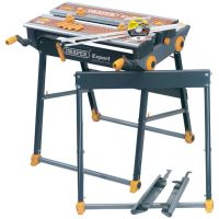 Draper Tool Storage Spare Parts