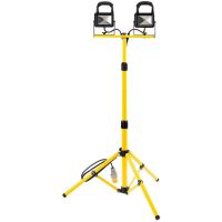 Draper Torches & Lighting Spare Parts