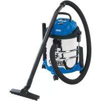 Draper Vacuum Cleaner Spare Parts