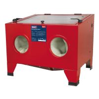 Draper Vehicle Workshop Equipment Spare Parts