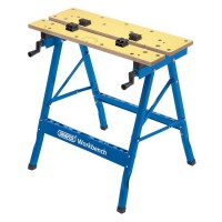 Draper Trestles & Workbench Spare Parts