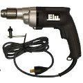 Elu Compact Hammers Spare Parts
