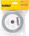 Dewalt Bench Grinder Accessories