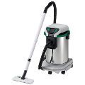 Hitachi Dust Extractor Spare Parts