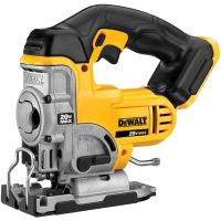 DeWalt Jigsaws Spare Parts