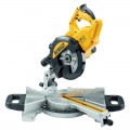 DeWalt Mitre Saws Spare Parts