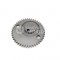 [NO LONGER AVAILABLE] STANLEY HEDGE TRIMMER BLADE GEAR SHT-26-55 SHT2655