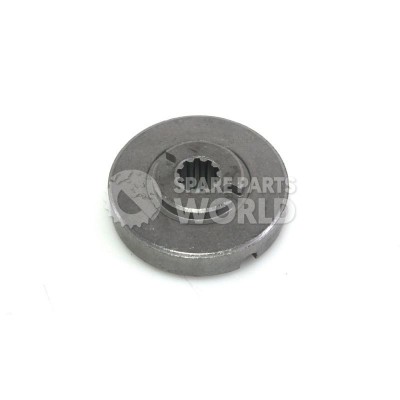 Click For Bigger Image