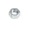 (NO LONGER AVAILABLE) Stanley E604200040K6 Nut For STR-4IN1 Petrol Strimmer