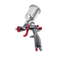 Mac Cleaning & Maintenance Spare Parts