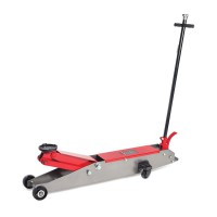 Mac Hydraulic Jack Spare Parts