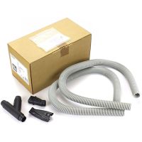 Elu Accessory Kit Spare Parts