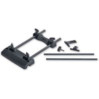 Elu Adaptor Spare Parts