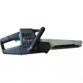 Elu Alligator Saw Spare Parts