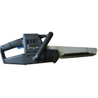 Elu Alligator Saw Spare Parts