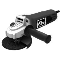 Elu Angle Grinder Spare Parts