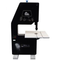 Elu Bandsaw Spare Parts