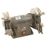 Elu Bench Grinder Spare Parts