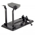 Elu Planer Bench Stand