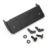 Elu Bevel Gauge Spare Parts
