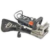 Elu Biscuit Joiner Spare Parts