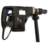Elu Chipping Hammer Spare Parts