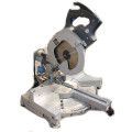 Elu Chop Saws Spare Parts