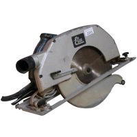 Elu Circular Saw Spare Parts