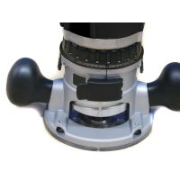 Elu Column Guard Spare Parts