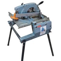 Elu Combination Flip-Over Saw