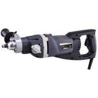 Elu Core Drill Spare Parts