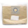 Elu Dust Bag Spare Parts