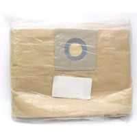Elu Dust Bag Spare Parts
