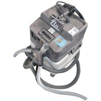 Elu Cleaning Equipment Spare Parts