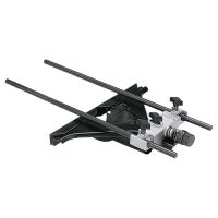Elu Guide Fence Spare Parts