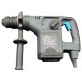 Elu Hammer Drill Spare Parts