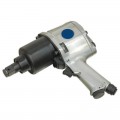 Elu Impact Wrench Spare Parts
