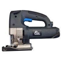 Elu Jigsaw Spare Parts
