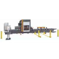 Elu Lathe Spare Parts