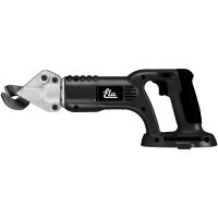 Elu Metal Shear Spare Parts