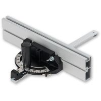 Elu Mitre Fence Spare Parts