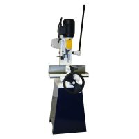 Elu Mortiser Spare Parts