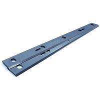 Elu Planer Accessory Spare Parts