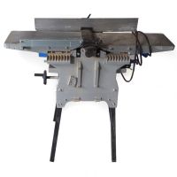 Elu Planer Thicknesser Spare Parts