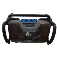 Elu Other Spare Parts