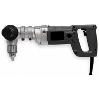 Elu Right Angle Drill Spare Parts