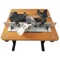 Elu Router Bench Spare Parts
